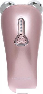 Приборы для ухода за кожей Gezatone Biolift m100(S)