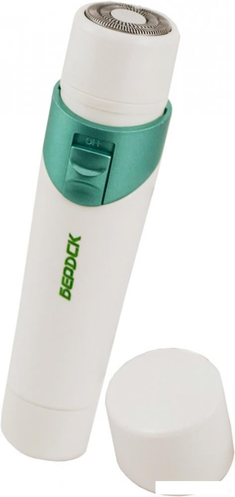 Универсальный триммер Электроприборы-БЭМЗ Бердск-4201