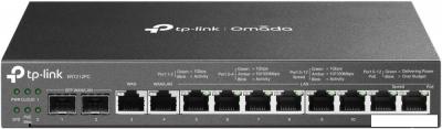 VPN-маршрутизатор TP-Link Omada ER7212PC