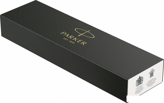 Канцелярские товары и товары для школьников Parker Jotter XL Monochrome SE20 CT 2122756