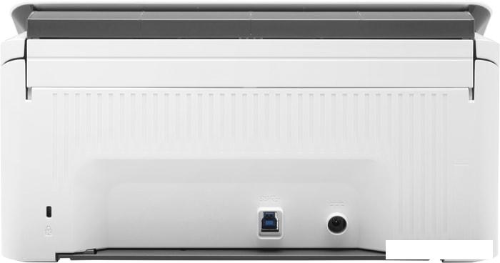 Сканер HP ScanJet Pro 2000 s2 6FW06A