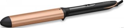Круглая  плойка BaByliss Smooth waves C456E