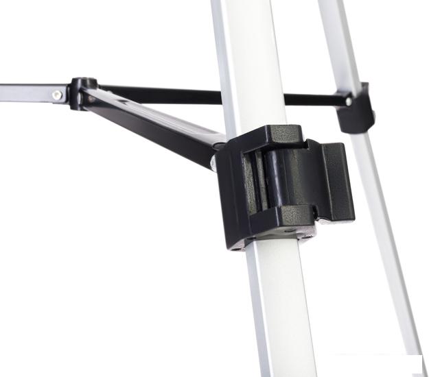 Телескопы Levenhuk Blitz 50 Base