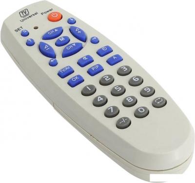 Аксессуары для ТВ Rexant RX-188