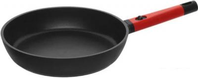 Сковороды Nadoba Gusta 729217