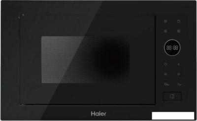 Микроволновая печь Haier HMX-BPG259B