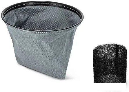 Пылесосы Kitfort KT-5543