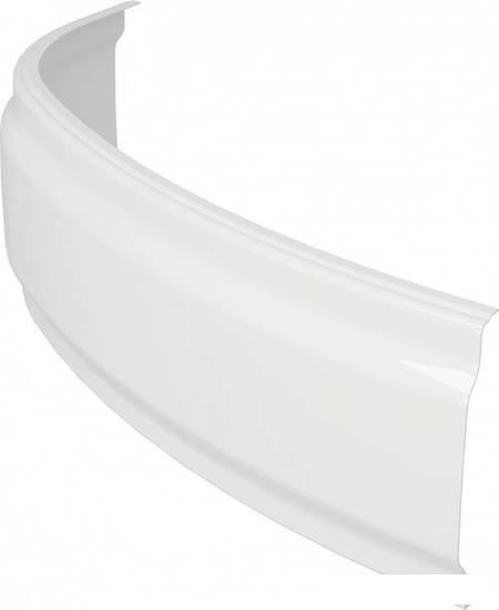 Фронтальный экран под ванну Cersanit Joanna 140 A63360