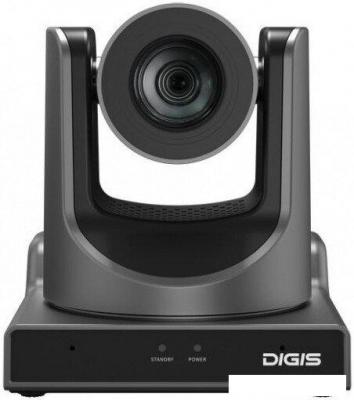 IP-камера Digis DSM-F3060B-A
