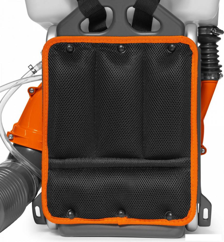 Бензиновый опрыскиватель Daewoo Power DSP 520 46107