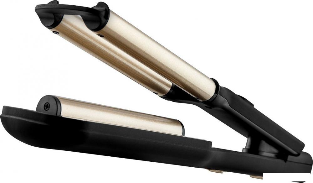 Стайлеры Brayer BR3307