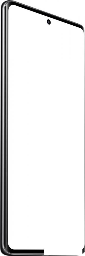 Телефон Xiaomi Redmi Note 14 Pro 12GB/256GB международная версия (черный)