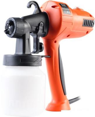 Краскораспылитель Patriot SG 350 170303350
