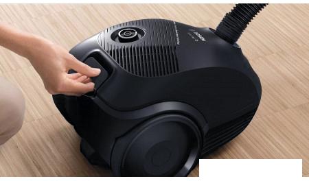 Пылесос Bosch Serie 2 BGLS2BA2