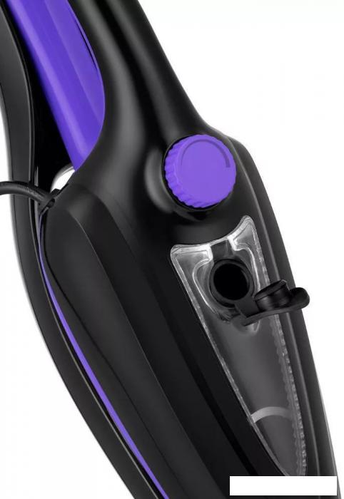 Паровая швабра Kitfort KT-1051