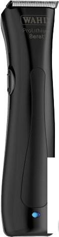 Универсальный триммер Wahl Beret Stealth [4216-0472]