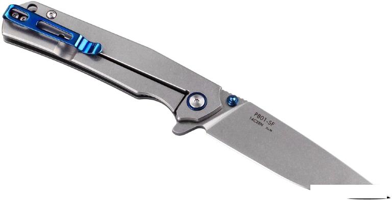 Складной нож Ruike P801-SF