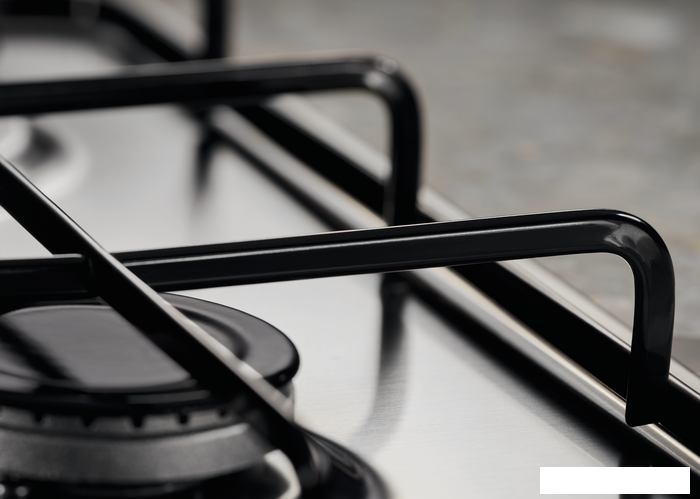 Варочная панель Electrolux KGS6424SX