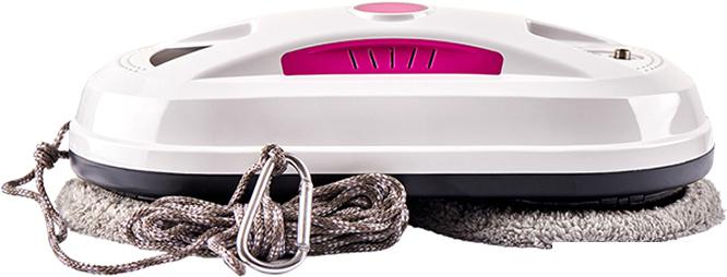 Робот для мытья окон Даджет dBot W120