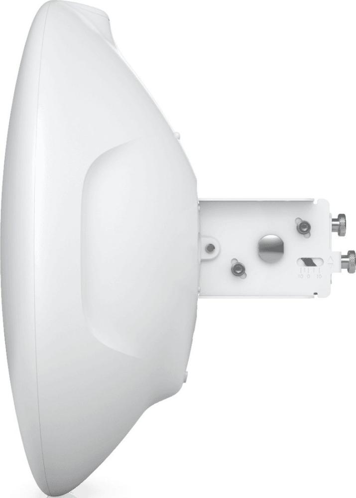 Радиомост Ubiquiti Wave Long-Range