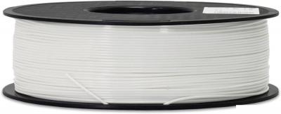 Пластик CrownMicro CM-FILPETG015W