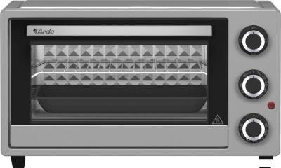 Мини-печь ARDO MO2531S2
