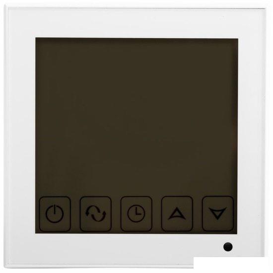 Терморегуляторы Rexant R200W 51-0573 (белый)