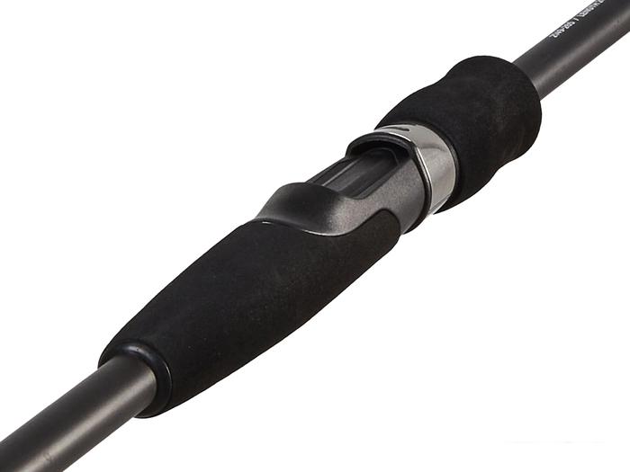 Удилище Salmo Sniper Spin II 20 2149-265
