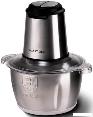 Чоппер Galaxy Line GL2384