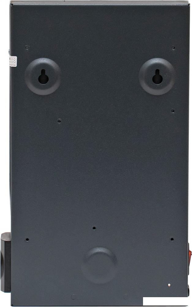 Стабилизатор напряжения Штиль ИнСтаб IS800 (230В)