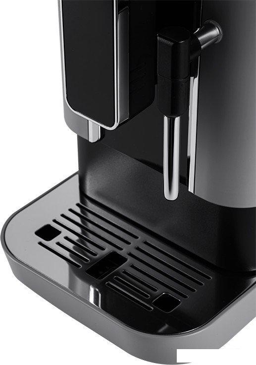 Кофемашина RED Solution Indi RCM-1540