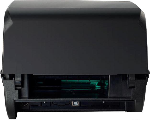Принтер этикеток Xprinter XP-TT426B