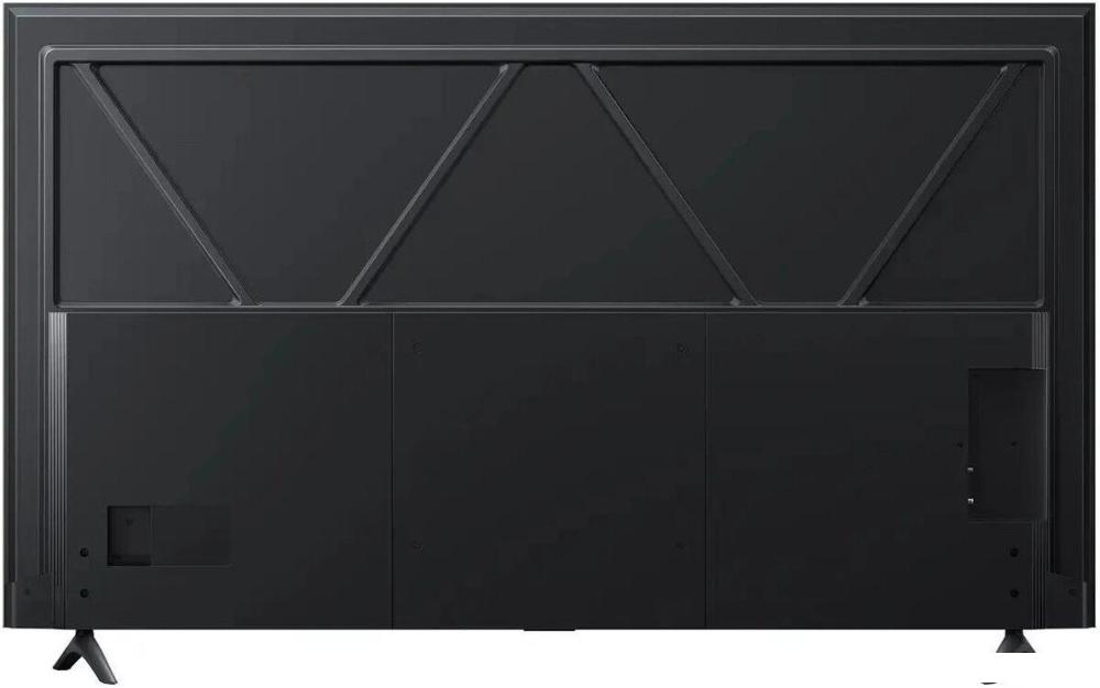 MiniLED телевизор Xiaomi TV S Mini LED 75" 2026 (международная версия)