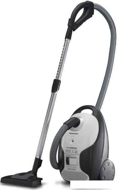 Пылесос Panasonic MC-CJ915W Пылесос Panasonic MC-CJ915W