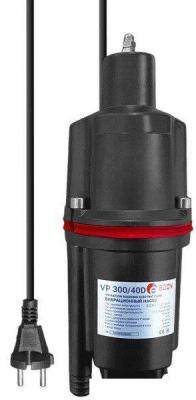 Колодезный насос Edon VP 300/40D