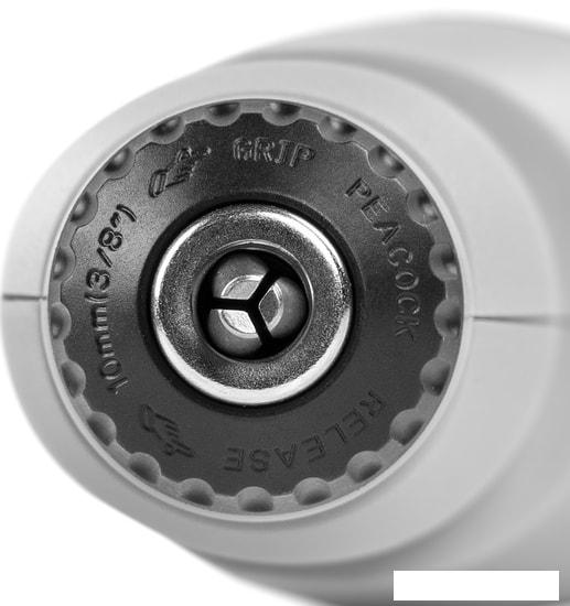 Электродрели и строительные миксеры Ставр ДЭ-10/650Б