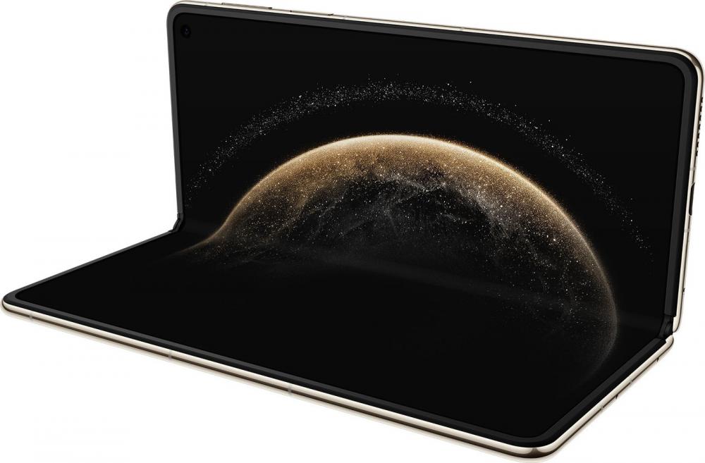 Телефон Huawei Mate X6 ICL-LX9 12GB/512GB (красный)