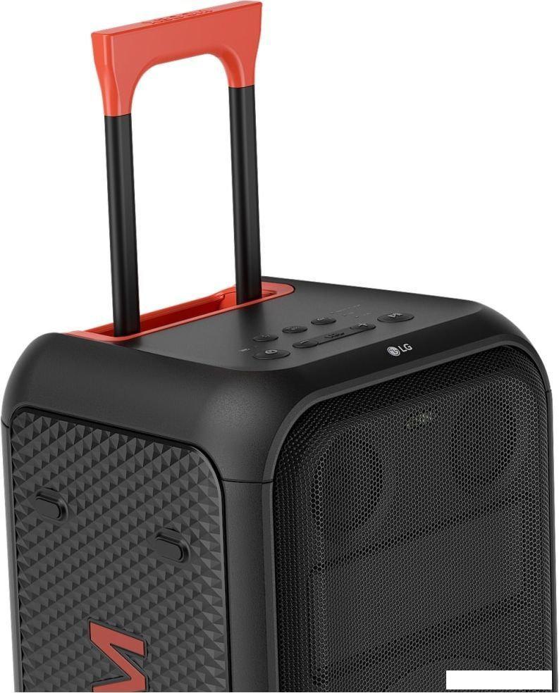 Патибокс LG XBOOM XL7S