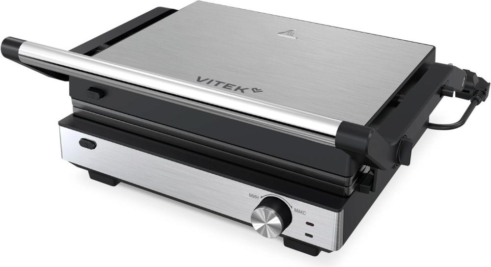 Электрогриль Vitek VT-PG2515