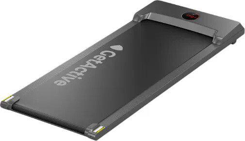 Беговые дорожки Willman Run Mini Basic YP-C1