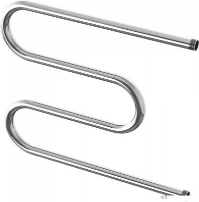 Полотенцесушитель Gloss &amp; Reiter Standart M. М.50Х60 (1")