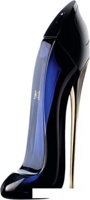 Парфюмерная вода Carolina Herrera Good Girl EdP (80 мл)