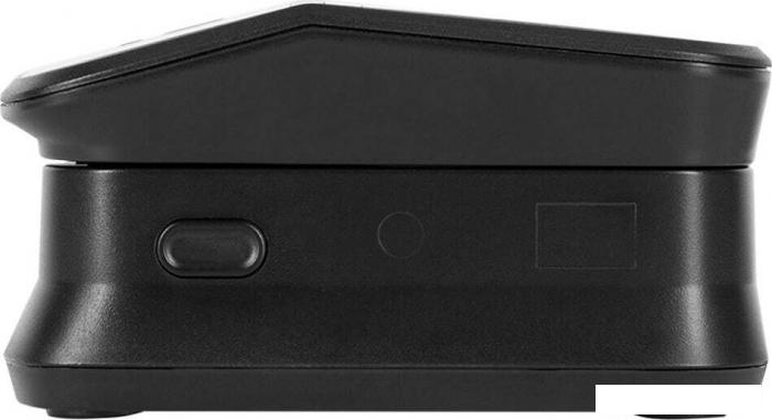 Вакуумный упаковщик RED Solution VSM030