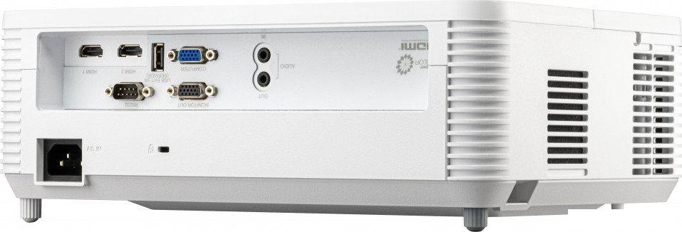 Проектор ViewSonic PS502X