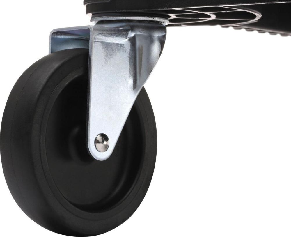 Тележка DeWalt TSTAK DWST1-71229