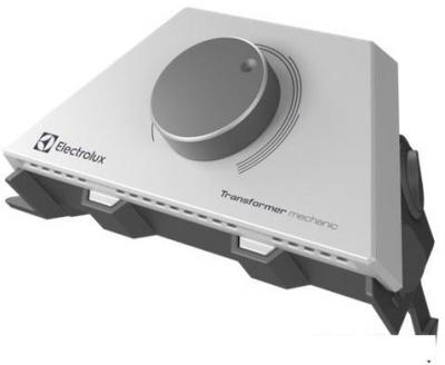 Блок управления конвектора Electrolux Transformer Mechanic ECH/TUM3