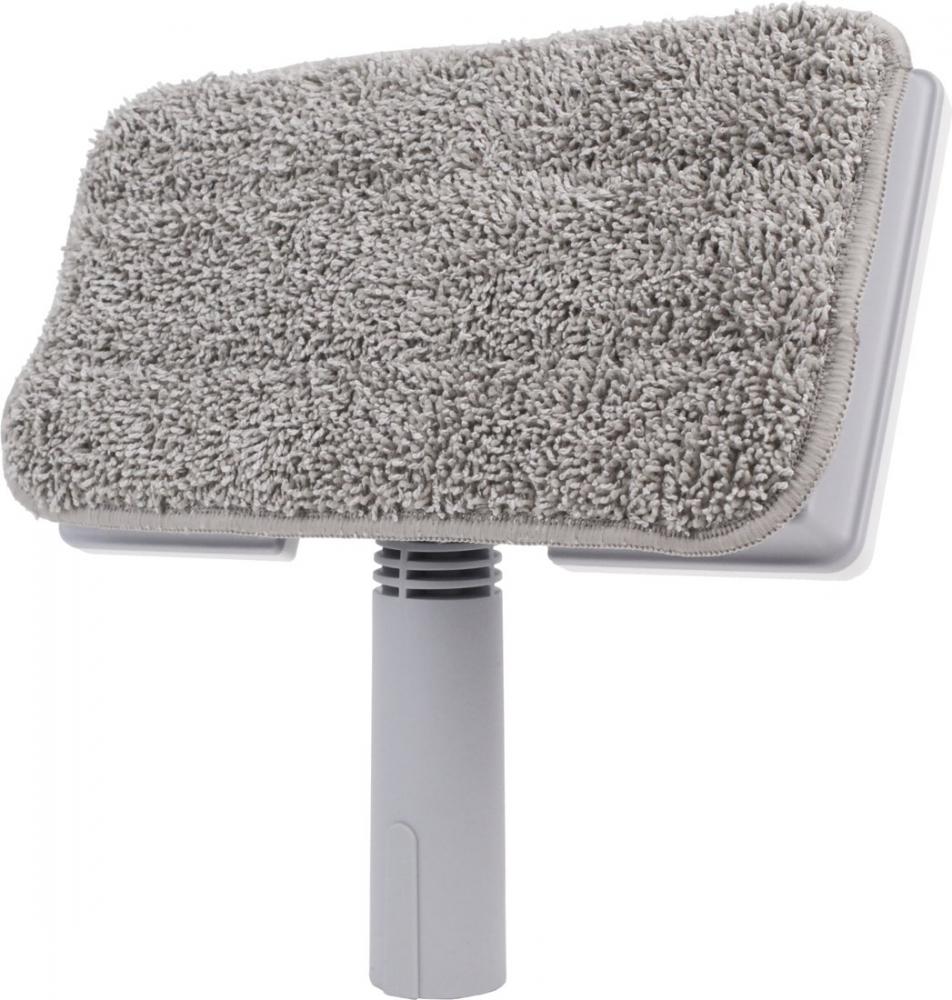 Паровая швабра Takara SM-415