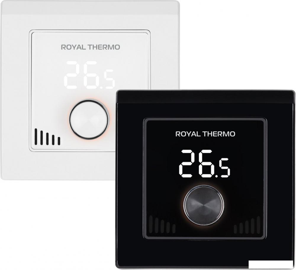 Терморегулятор Royal Thermo Intellon RTI-16