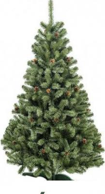 Ель Maxy Poland Русская классическая 1.8 м