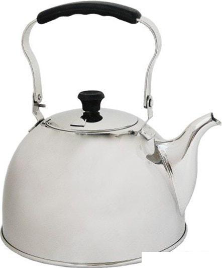 Чайники Кухар КЧ-30Н